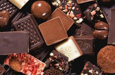 შოკოლადში სალმონელას სავარაუდო არსებობის გამო, სურსათის ეროვნულმა სააგენტომ პროდუქციის ამოღება დაიწყო 