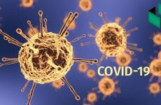 კორონავირუსზე ორჯერ ვაქცინირებული პირებისთვის შესაძლოა შეზღუდვები მოიხსნას