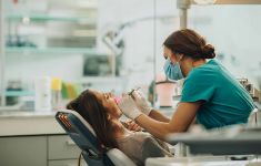 სტომატოლოგიური მომსახურებისთვის ახალი სტანდარტები წესდება