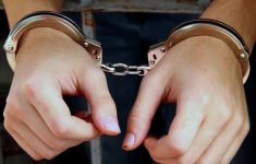 საგარეჯოში, 14 წლის გოგოს მკვლელობის საქმეზე კიდევ 2 პირი დააკავეს